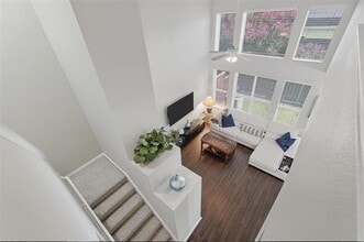9824 Cambria Ct in Plano, TX - Building Photo - Building Photo