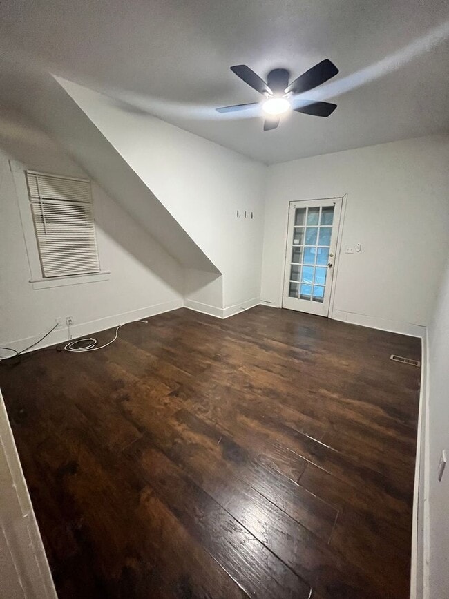 1308 S Brook St in Louisville, KY - Building Photo - Building Photo