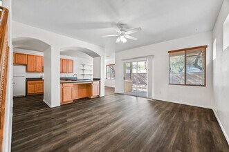 35108 N 31st Ave in Phoenix, AZ - Building Photo - Building Photo