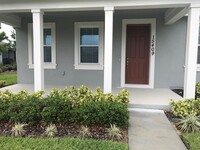 15409 Shonan Gold Dr in Winter Garden, FL - Foto de edificio - Building Photo