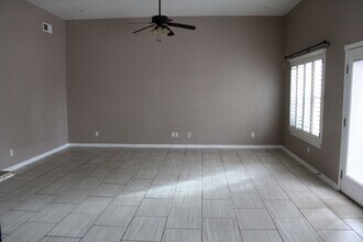 3155 Spring Willow in El Paso, TX - Building Photo - Building Photo