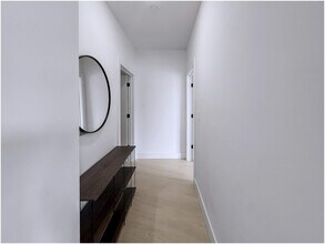 1247 N 2nd St in Philadelphia, PA - Building Photo - Building Photo