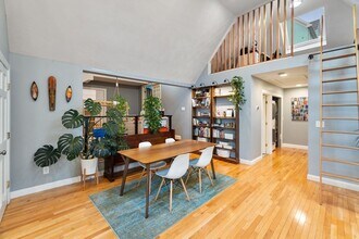 890 Winthrop Ave in Revere, MA - Building Photo - Building Photo