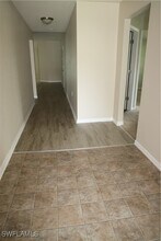 1314 SE 22nd St in Cape Coral, FL - Building Photo - Building Photo