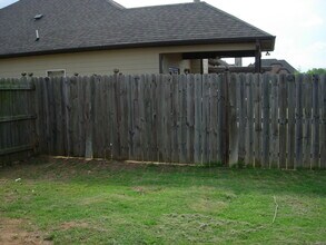 809 Barkley Dr in Alabaster, AL - Building Photo - Building Photo