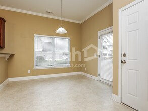 65 Heritage Pky in Bluffton, SC - Building Photo - Building Photo