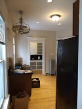 1411 Girard Ave N, Unit #2 in Minneapolis, MN - Building Photo - Building Photo