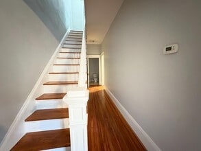 1325-1331 Ruffner Pl in Lynchburg, VA - Building Photo - Building Photo