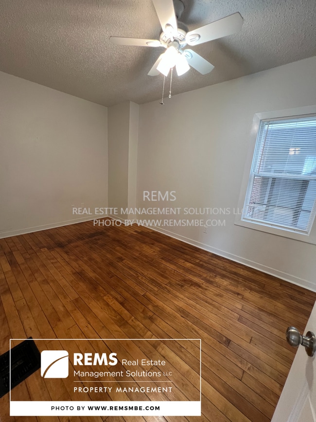 813 Williamson St in Madison, WI - Foto de edificio - Building Photo