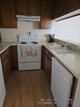 136 Donoso Plaza in Union City, CA - Building Photo - Building Photo
