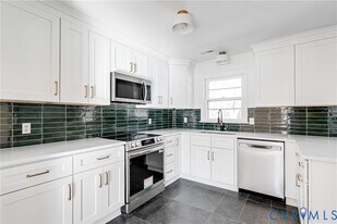 5532 Jessup Rd in Richmond, VA - Building Photo