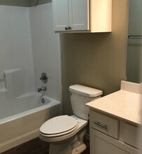 2101 10th St in Lubbock, TX - Building Photo - Building Photo