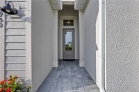 5950 Berwick Ln in Ave Maria, FL - Building Photo - Building Photo