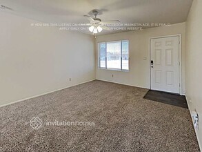 17845 N 43rd St in Phoenix, AZ - Building Photo - Building Photo