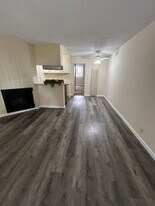 18550 Prairie St in Los Angeles, CA - Building Photo