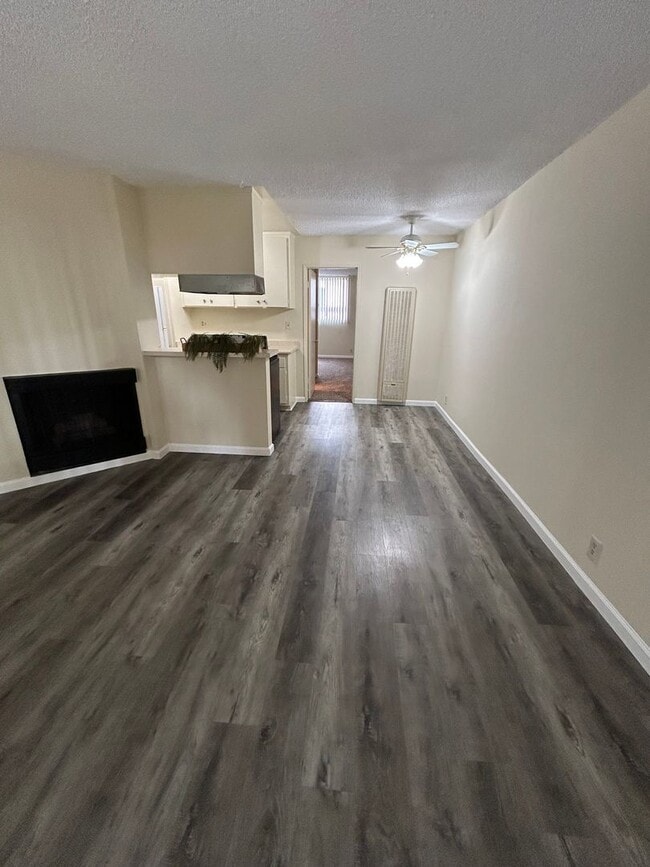 property at 18550 Prairie St