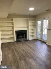 1108 Beatrice Ct in Fort Washington, MD - Building Photo - Building Photo