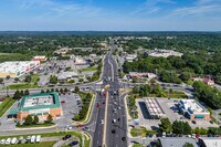 Apartamentos en Eldersburg, MD
