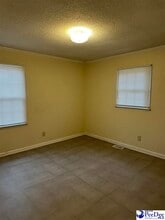 713 Georgetown St in Marion, SC - Building Photo - Building Photo