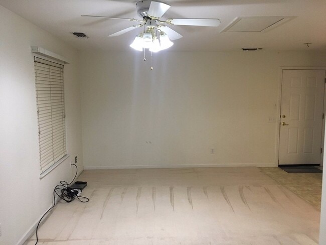 property at 177 W Springer Dr