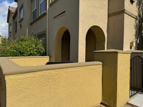 17000 Wedge Pky, Unit 1311 in Reno, NV - Building Photo - Building Photo