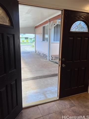 67-232-232 Kukea Cir in Waialua, HI - Building Photo - Building Photo