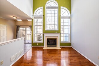 145 Madison Way in Downingtown, PA - Building Photo - Building Photo