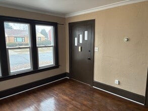 1711 N 19th St, Unit 1711 Lower unit in Sheboygan, WI - Foto de edificio - Building Photo