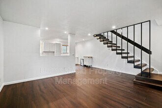 4098 Valeta St in San Diego, CA - Building Photo - Building Photo
