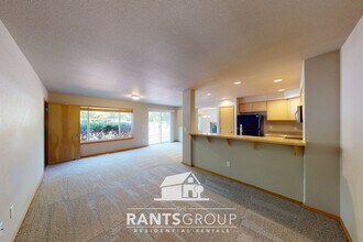 4521 Stonegate St SE in Lacey, WA - Building Photo - Building Photo