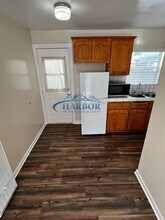 1504 Madrid Ave in Torrance, CA - Building Photo - Building Photo