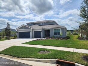 3399 Kindlewood Dr in Middleburg, FL - Building Photo - Building Photo