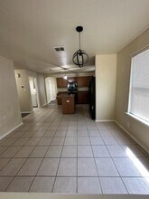 221 Roadrunner Ave in New Braunfels, TX - Building Photo - Building Photo