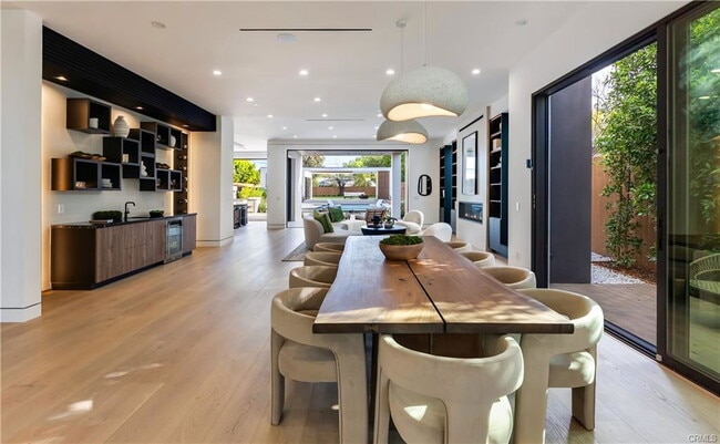 22930 Dolorosa St in Los Angeles, CA - Building Photo - Building Photo