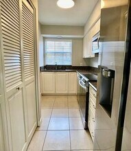 413 N Cypress Dr in Jupiter, FL - Building Photo - Building Photo