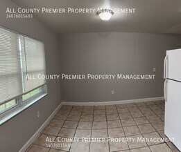 114 Eaton St in Eatonville, FL - Building Photo - Building Photo