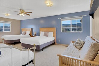 129 N 100 W in Garden City, UT - Building Photo - Building Photo