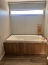 1948 A Co Rd 313 in Glen Rose, TX - Foto de edificio - Building Photo