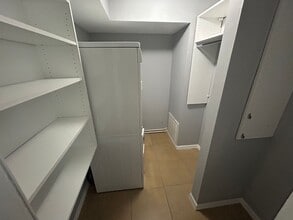 2066 Arlington St in Sarasota, FL - Building Photo - Building Photo