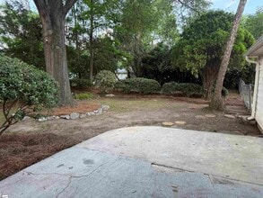 102 Baldwin Cir in Mauldin, SC - Building Photo - Building Photo