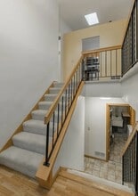 4301 Clemson Cir in Eagan, MN - Building Photo - Building Photo