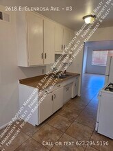 2618 E Glenrosa Ave in Phoenix, AZ - Building Photo - Building Photo