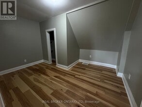 2 Norfolk County Rd in Norfolk, ON - Building Photo - Building Photo