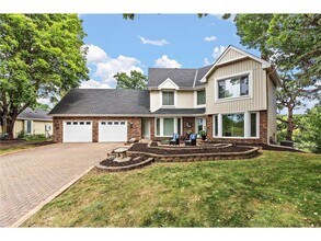 12060 48th Ave N in Minneapolis, MN - Building Photo - Building Photo
