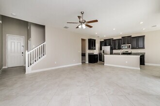 9941 Ivory Dr in Ruskin, FL - Building Photo - Building Photo
