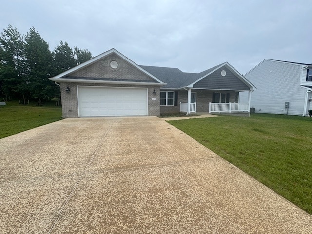 property at 1170 Happy Ridge Dr