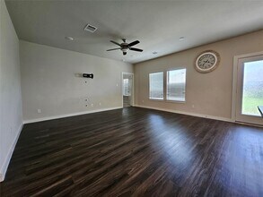 22039 Juniper Crossing Dr in Roman Forest, TX - Building Photo - Building Photo
