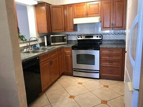 1435 15th St N in St. Petersburg, FL - Building Photo - Building Photo