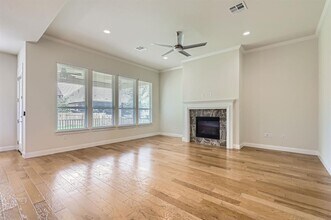 10107 Ida Grove Ln in Austin, TX - Building Photo - Building Photo
