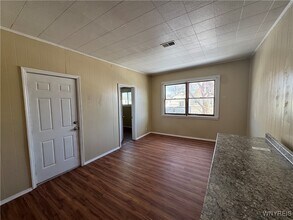 540 Willett St in Buffalo, NY - Building Photo - Building Photo